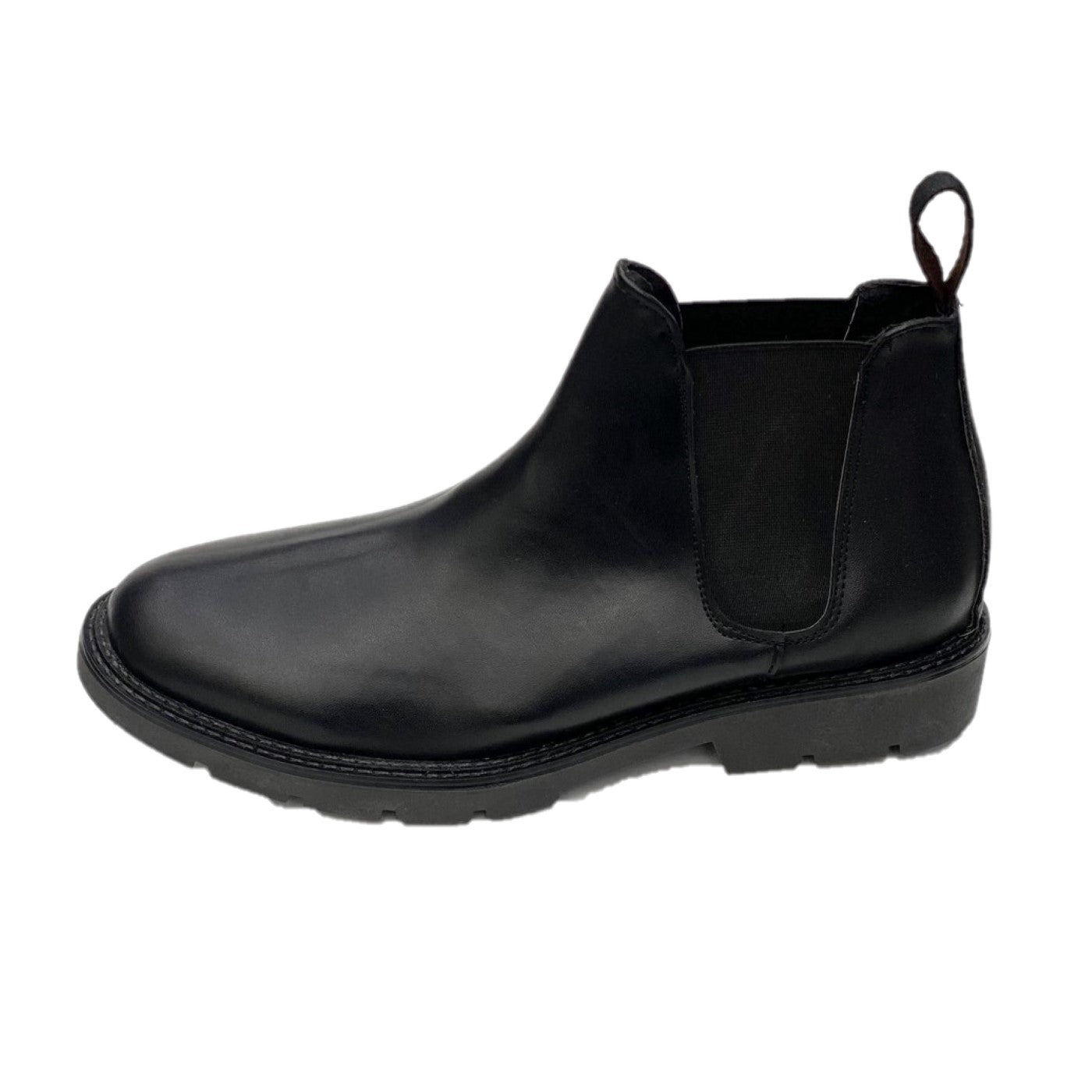 Onan mt7000 allblack