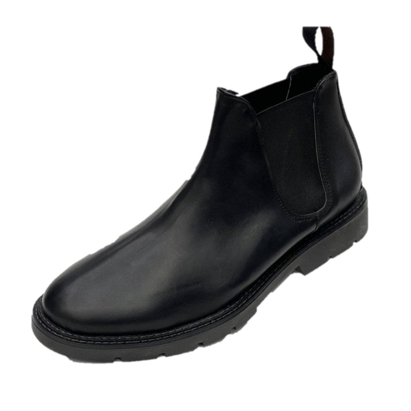 Onan mt7000 allblack