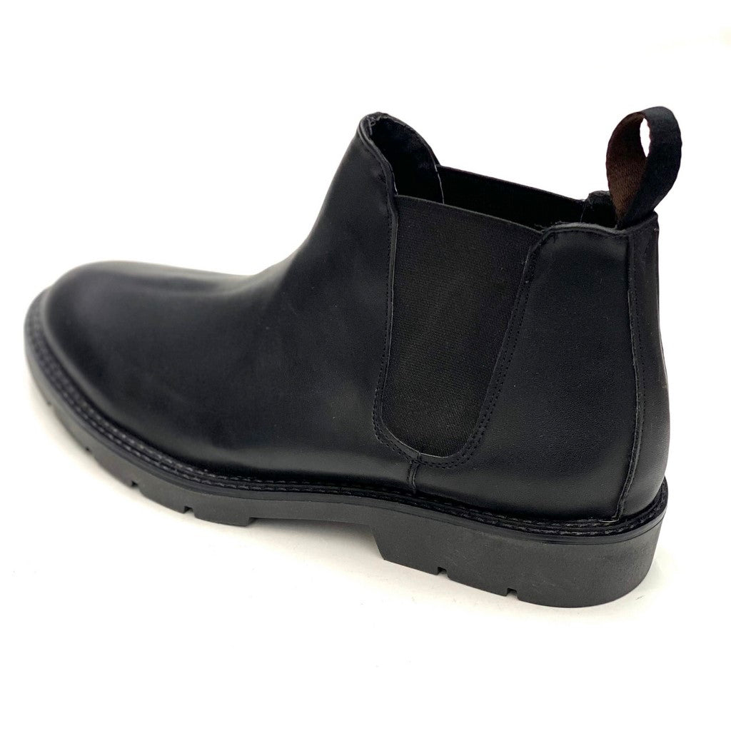 Onan mt7000 allblack