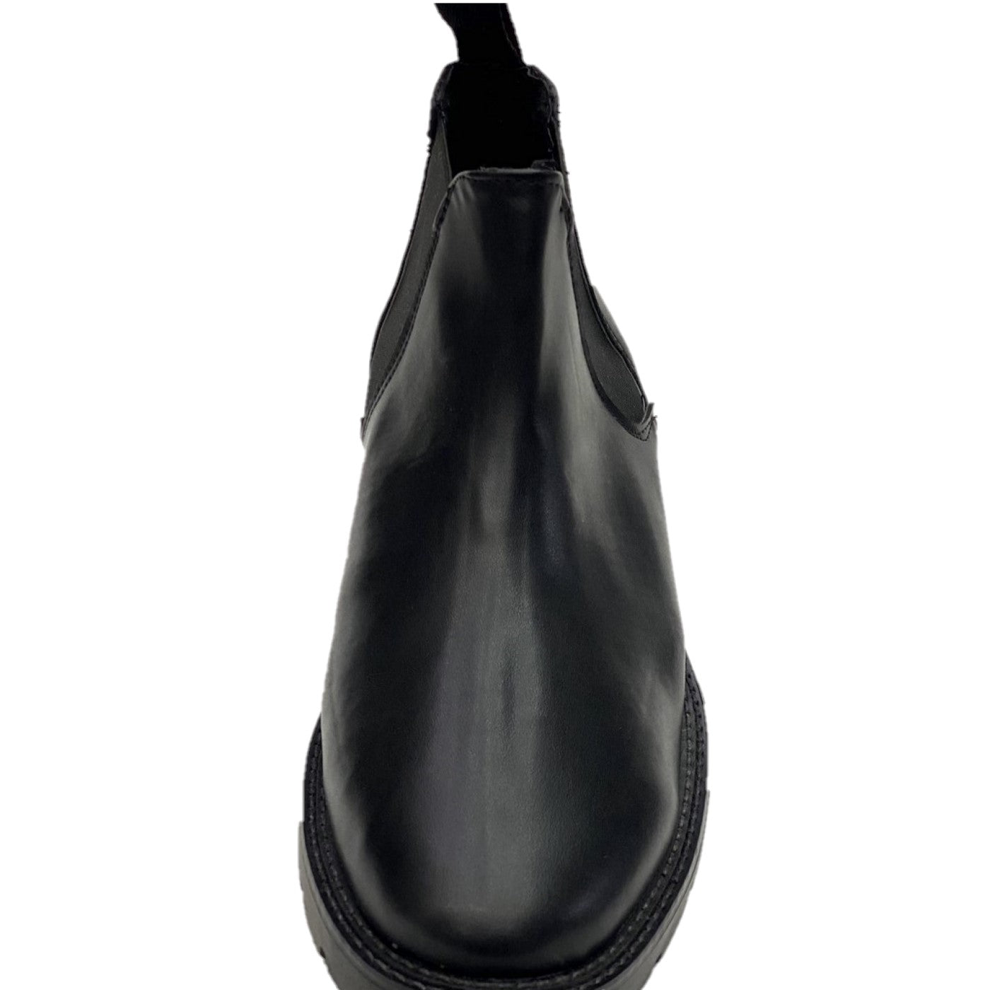 Onan mt7000 allblack