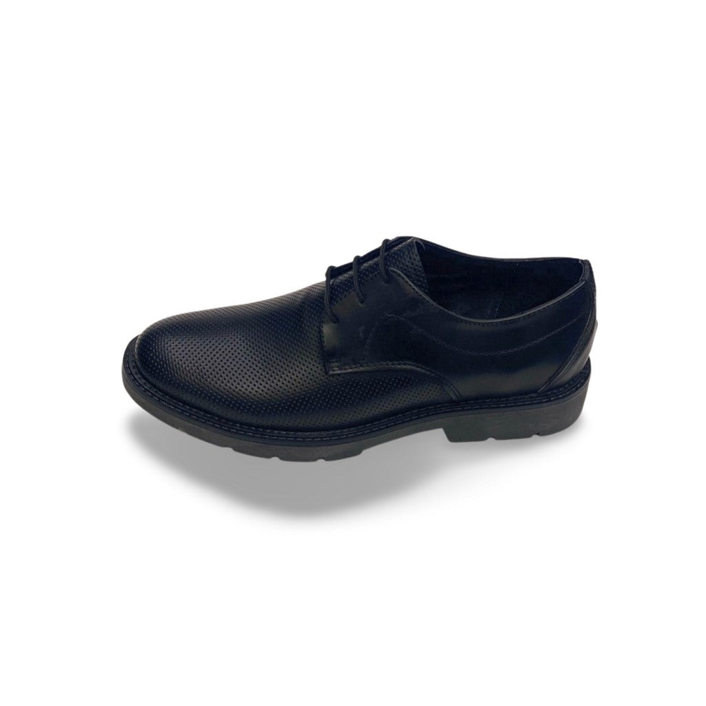 Obdulio mt7001 all black