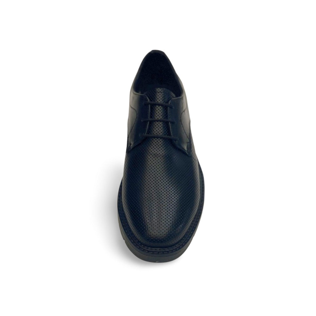 Obdulio mt7001 all black