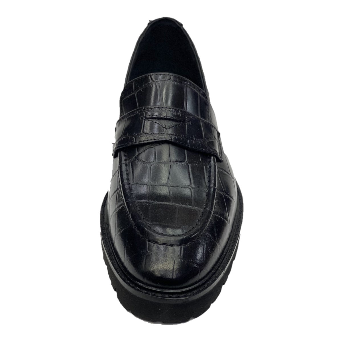 Raimundo mz0004 negro