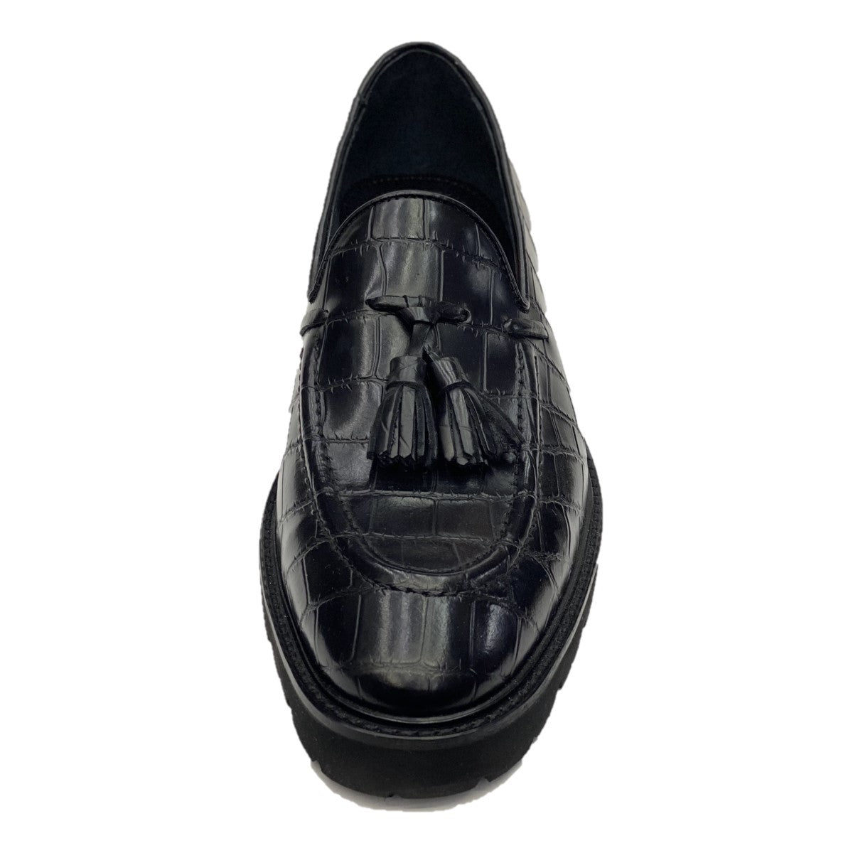 Rainero mz0006 negro