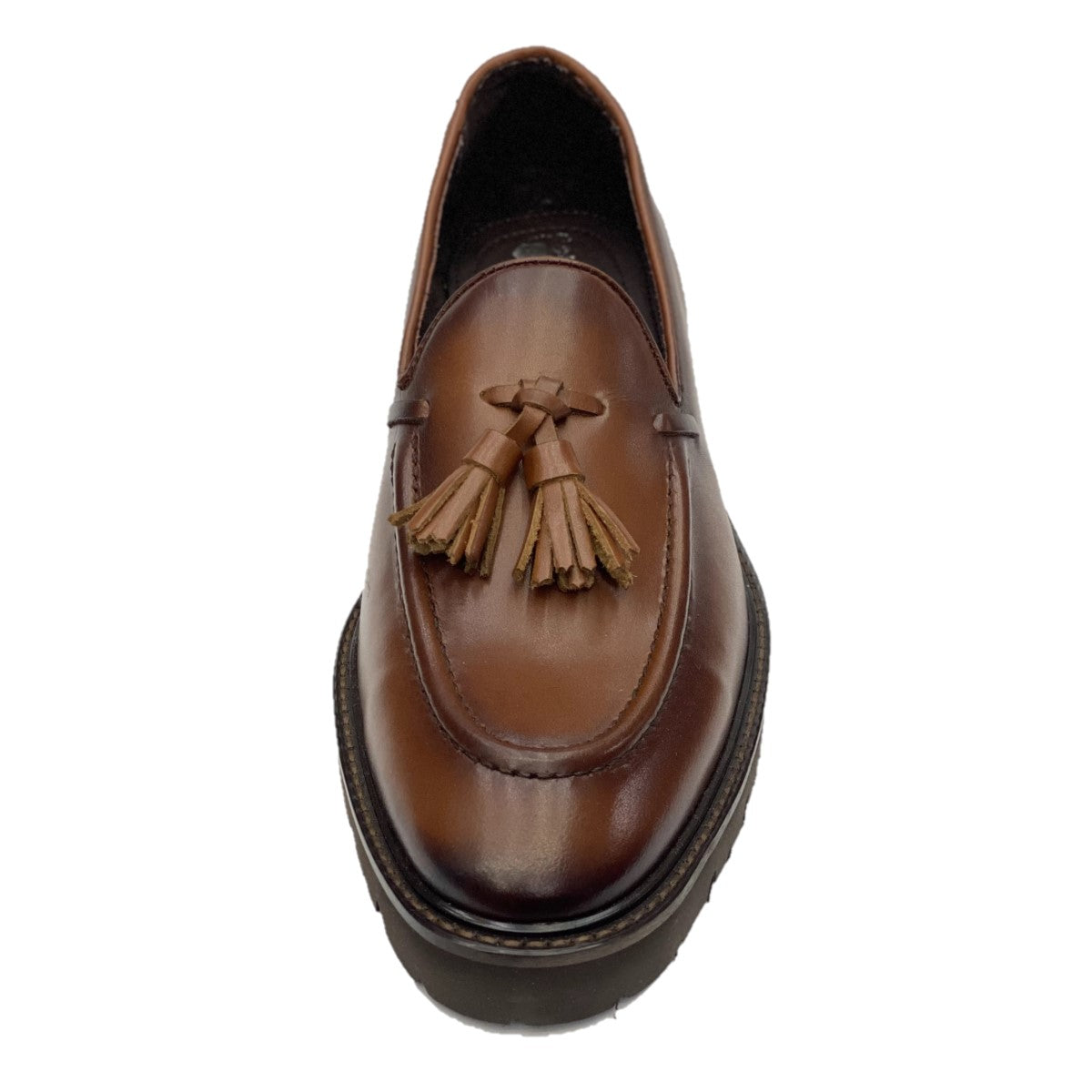 Rainero mz0006 tabaco