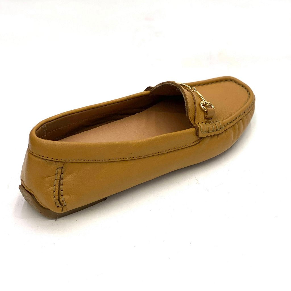 Candy mz03 miel