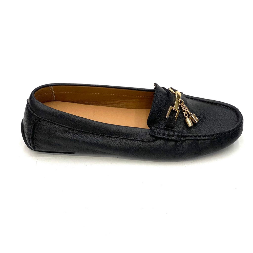 Candy mz03 negro