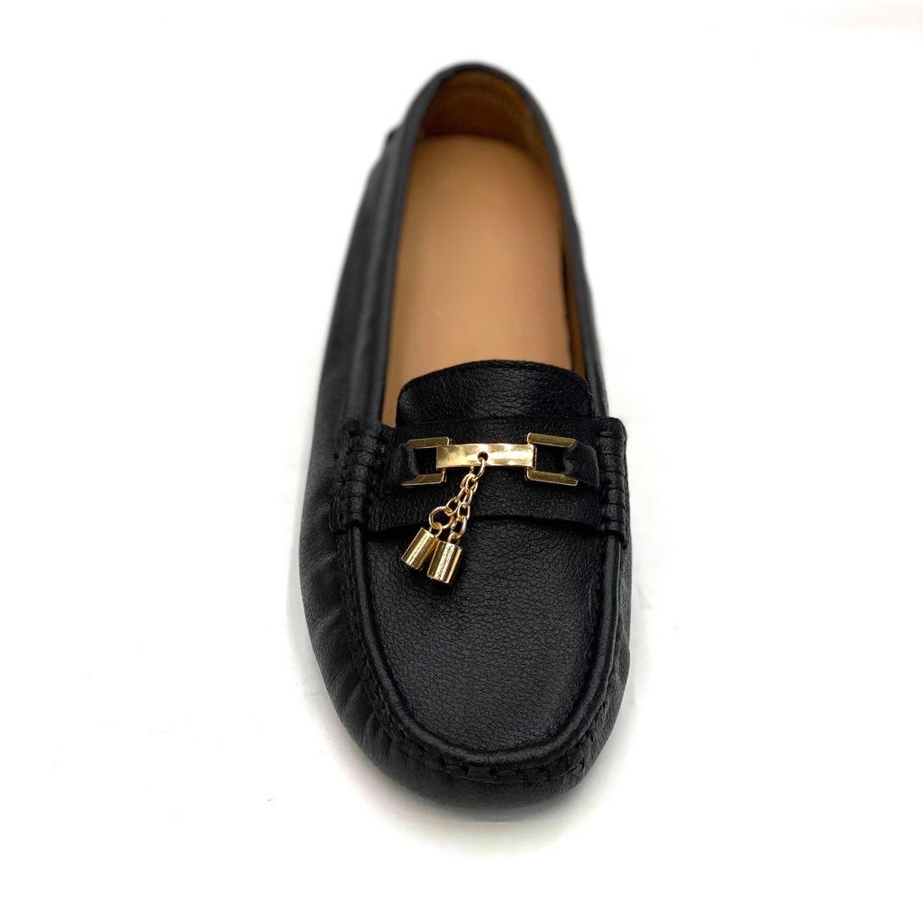 Candy mz03 negro