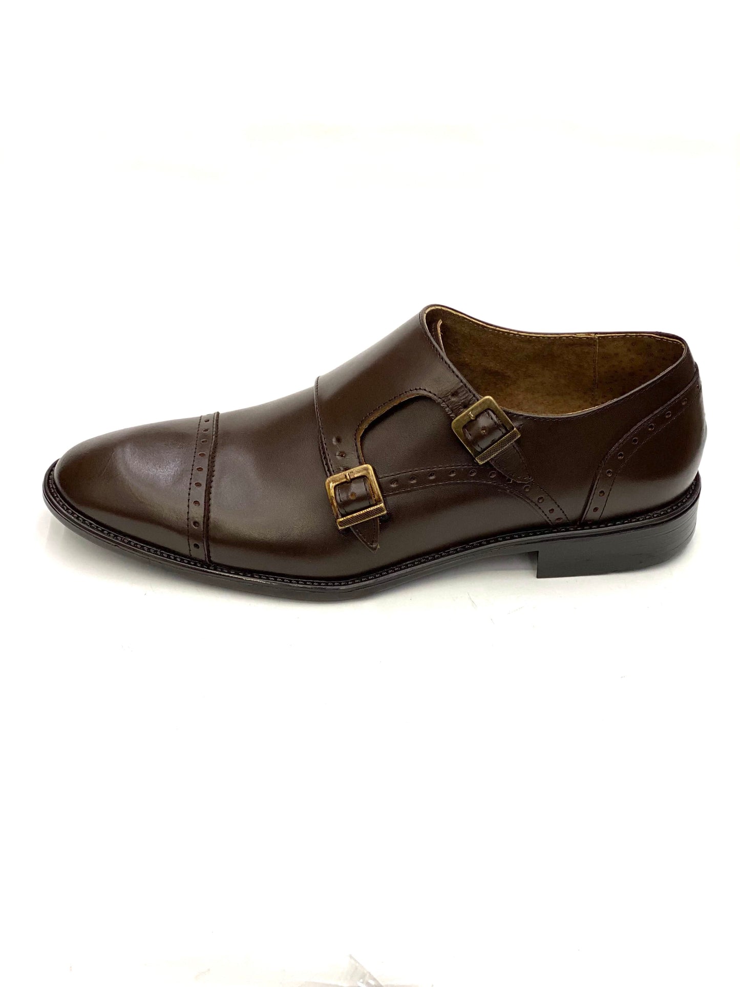 Adriano mz2002 brandy