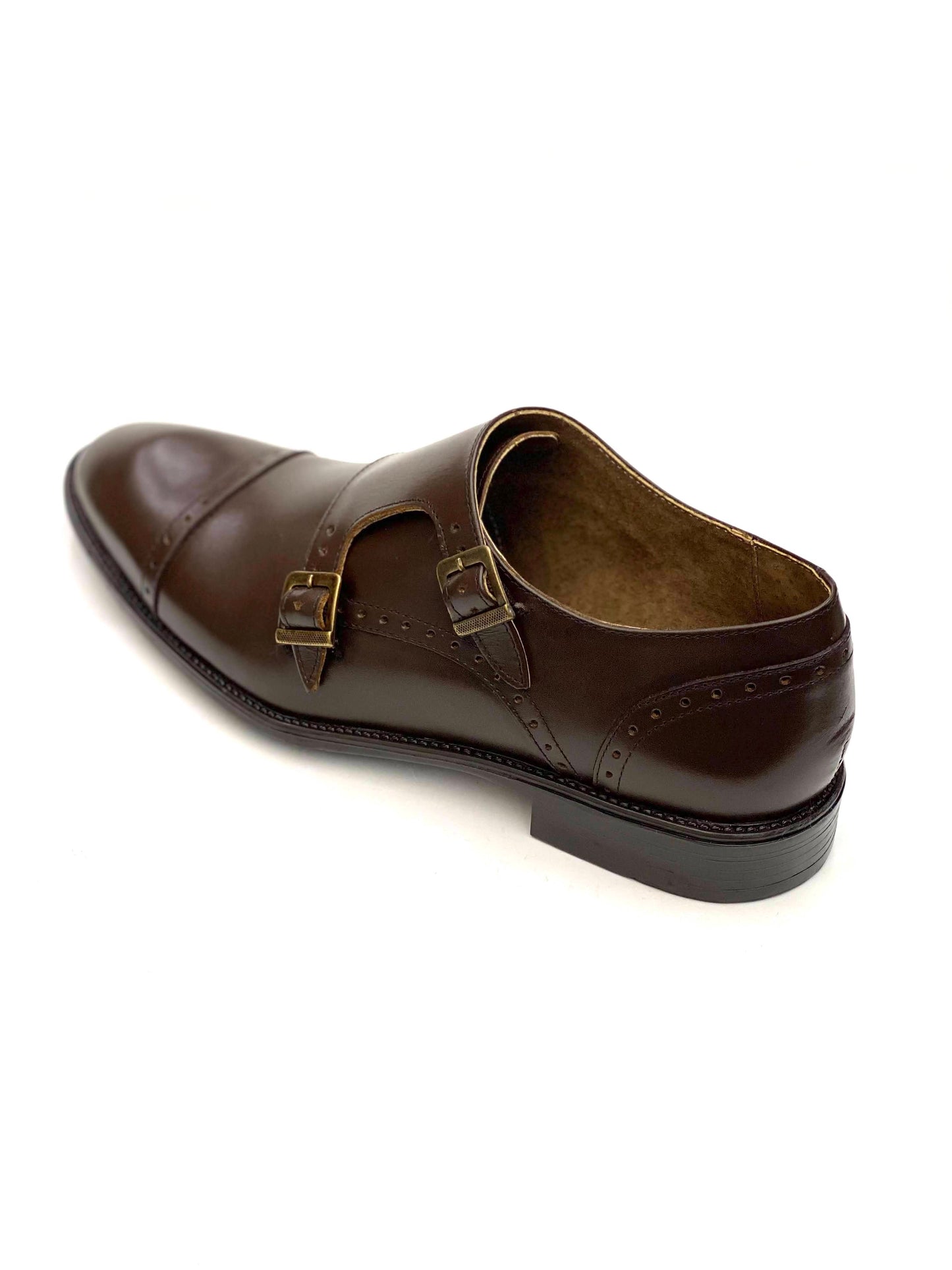 Adriano mz2002 brandy