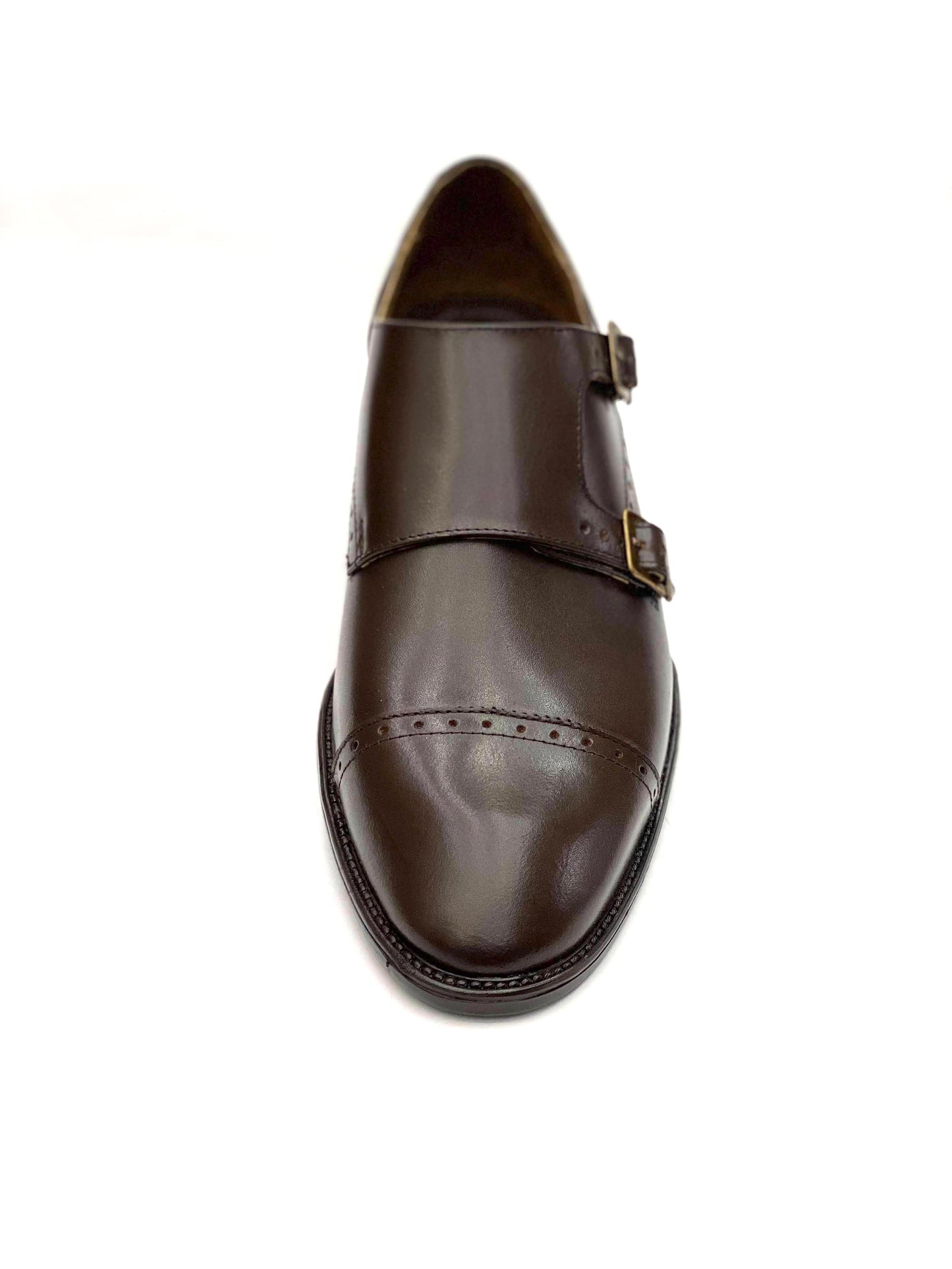 Adriano mz2002 brandy