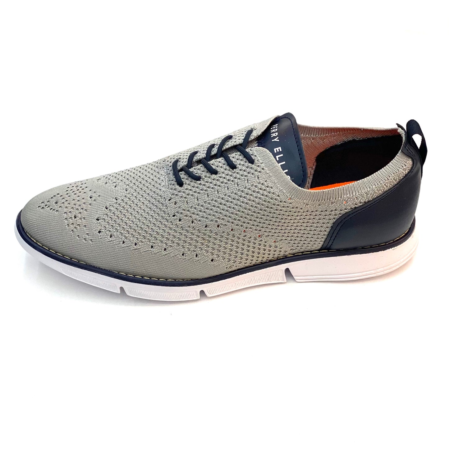 Noel pe7161 gris