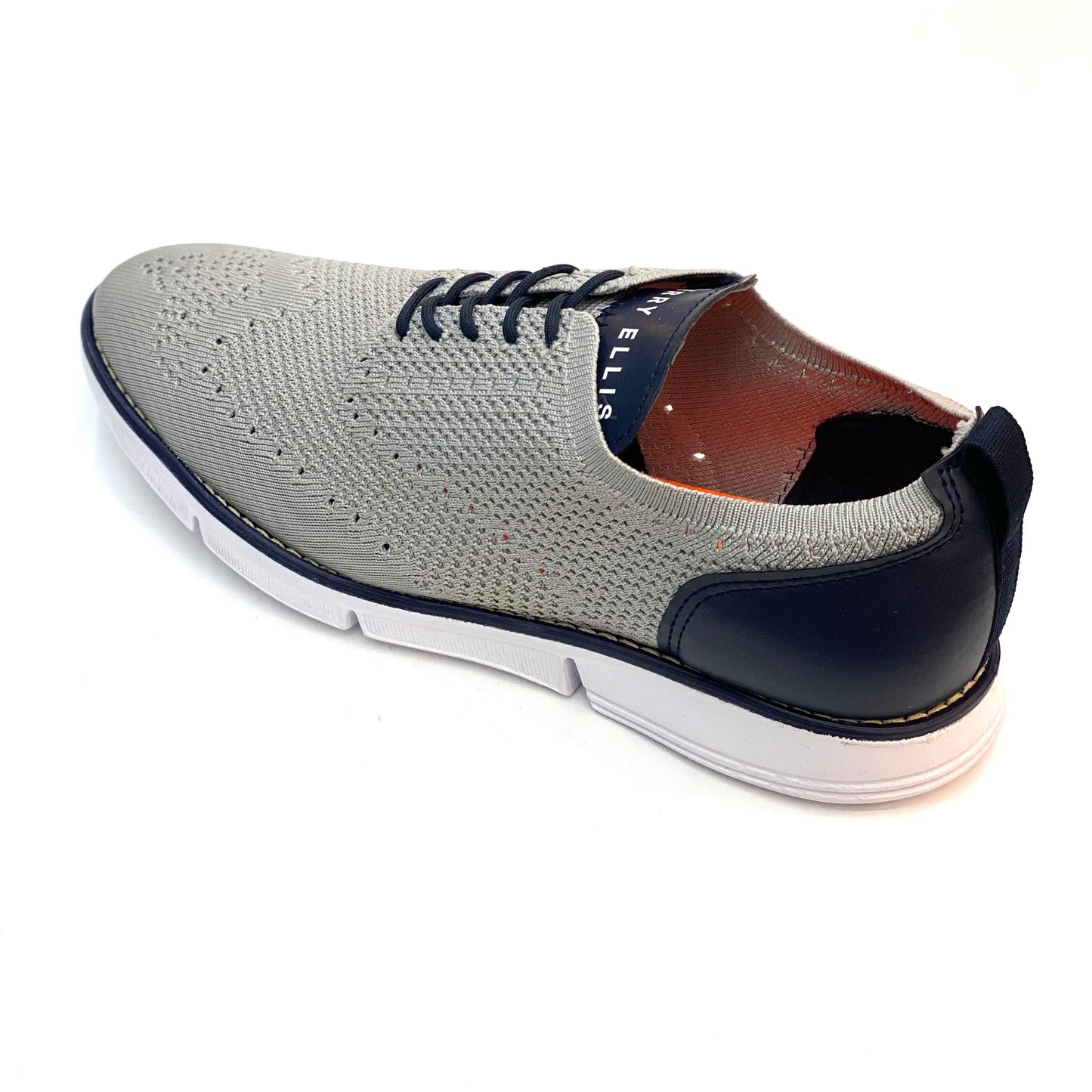Noel pe7161 gris