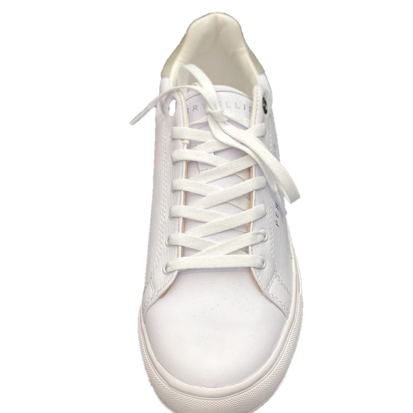 Claudio pe8543 blanco