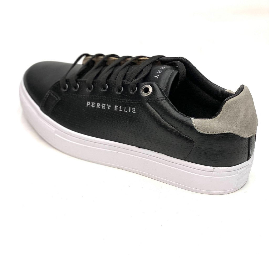 Claudio pe8543 negro