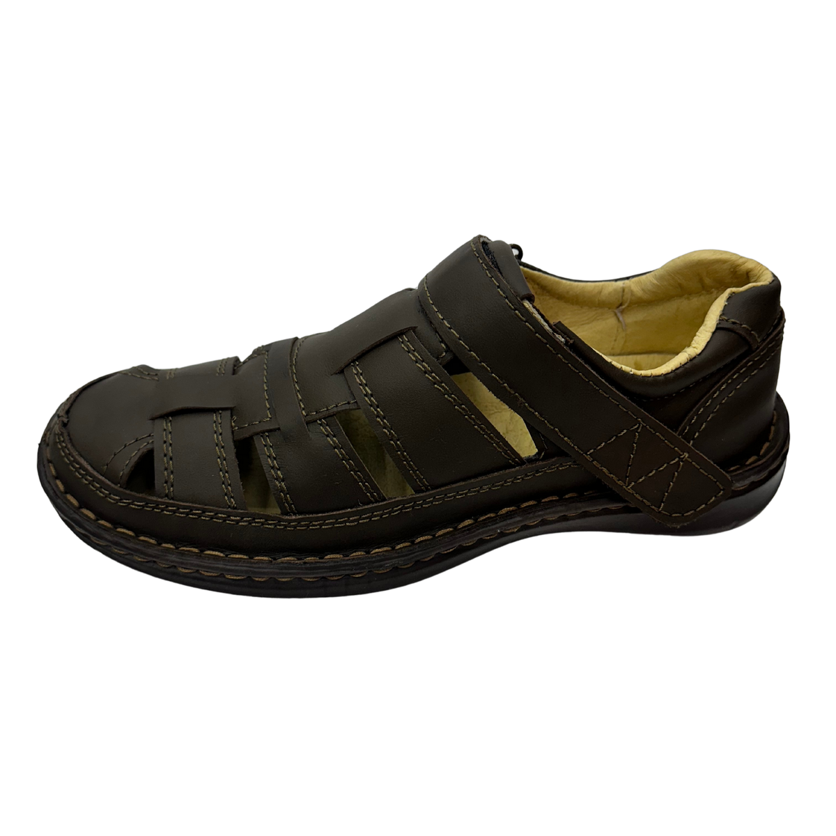 Bentor ro0509