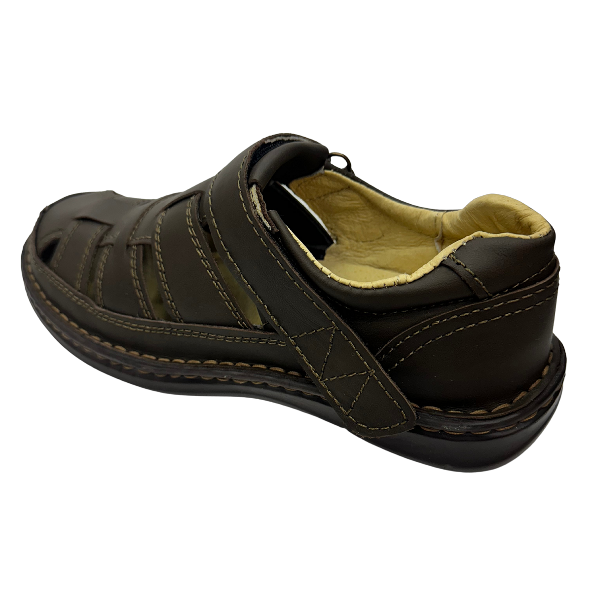 Bentor ro0509