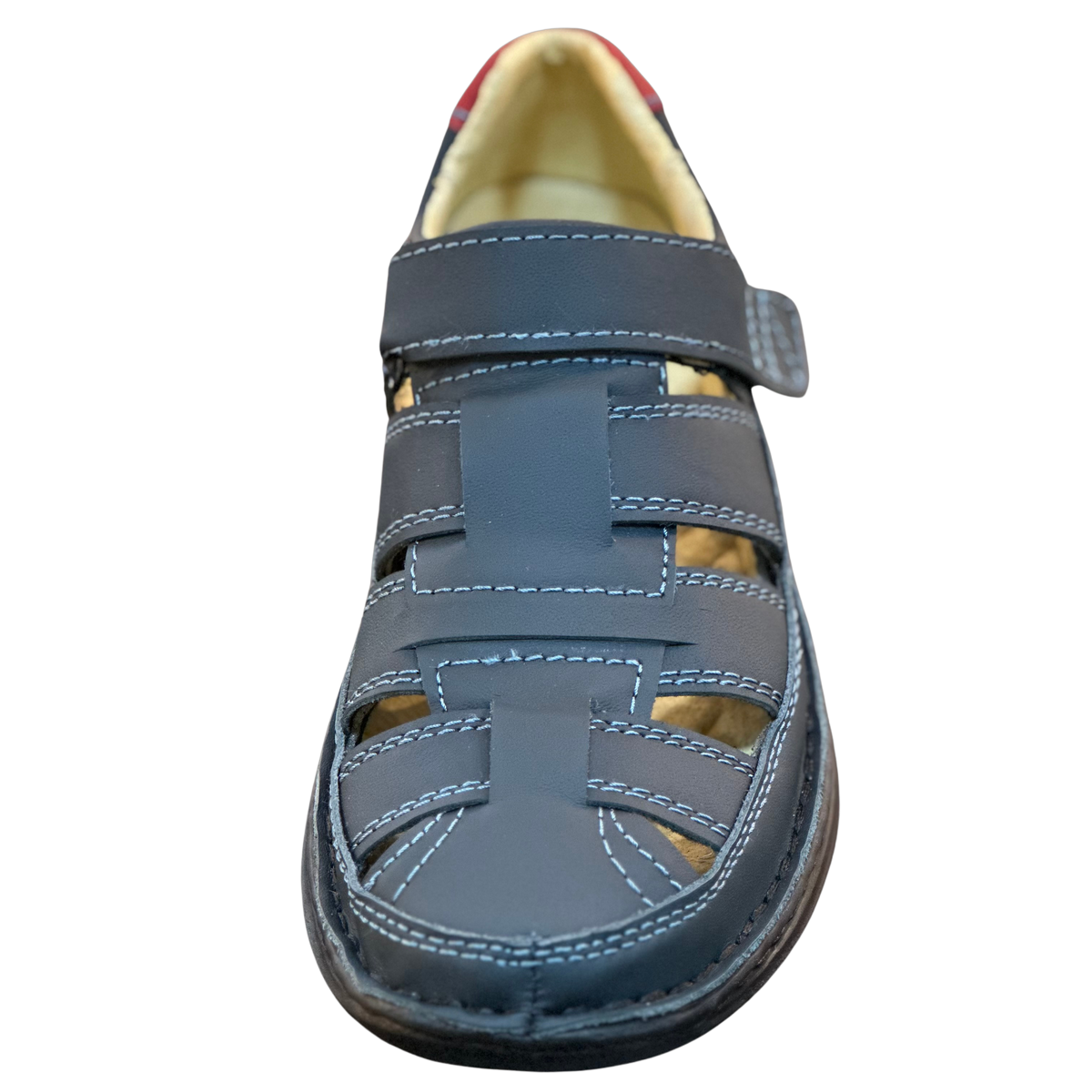 Bentor ro0509