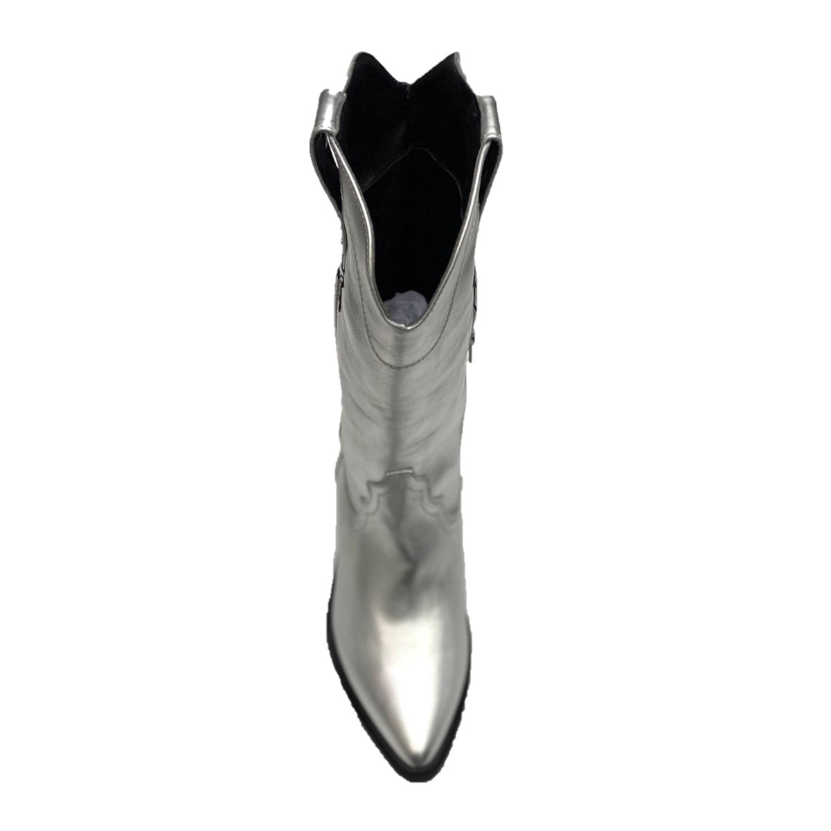 Arlen sa0711 plata