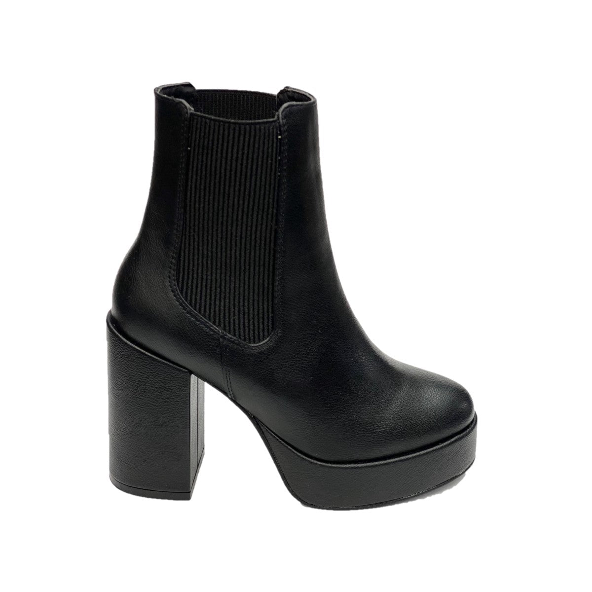 Betsy sa1669 negro