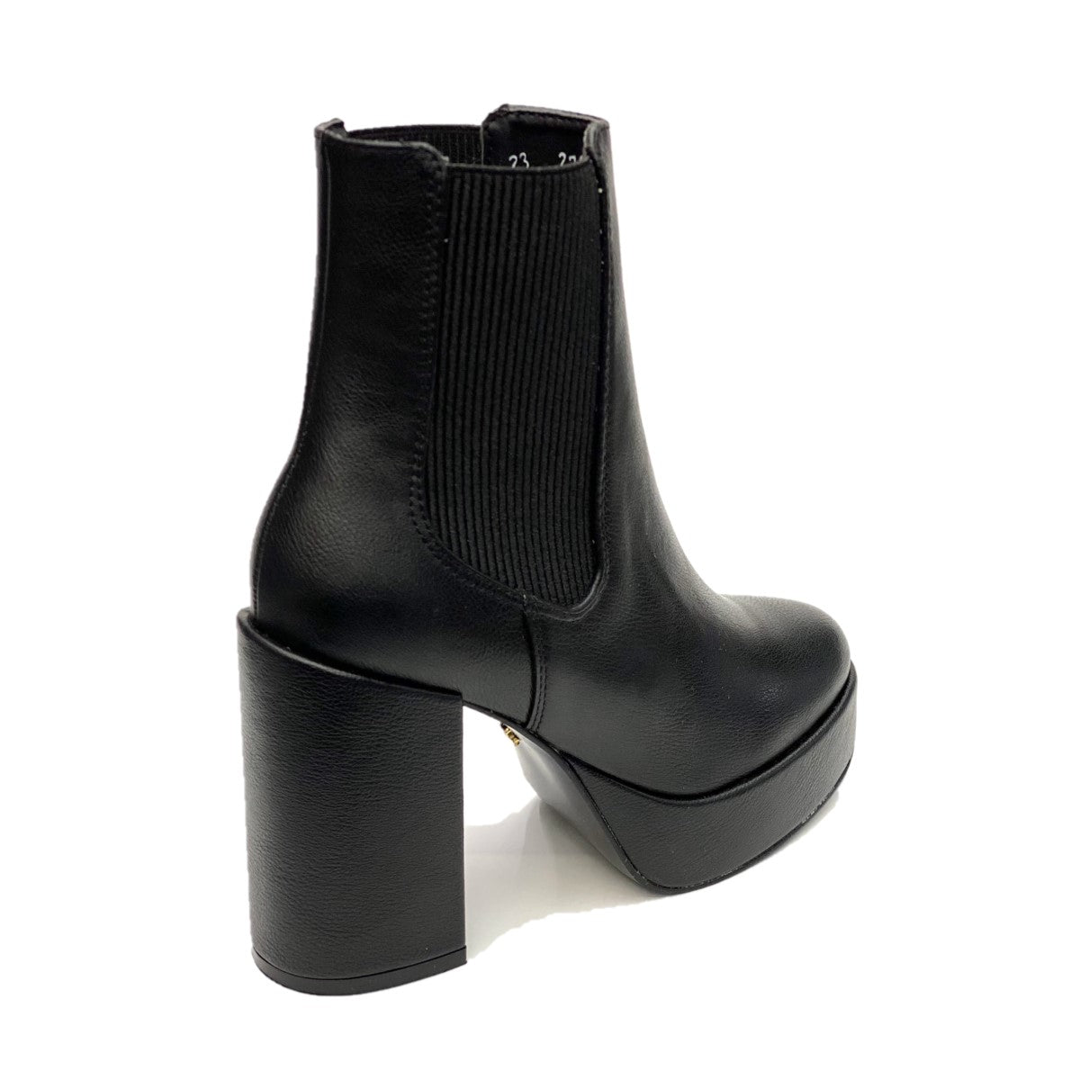 Betsy sa1669 negro