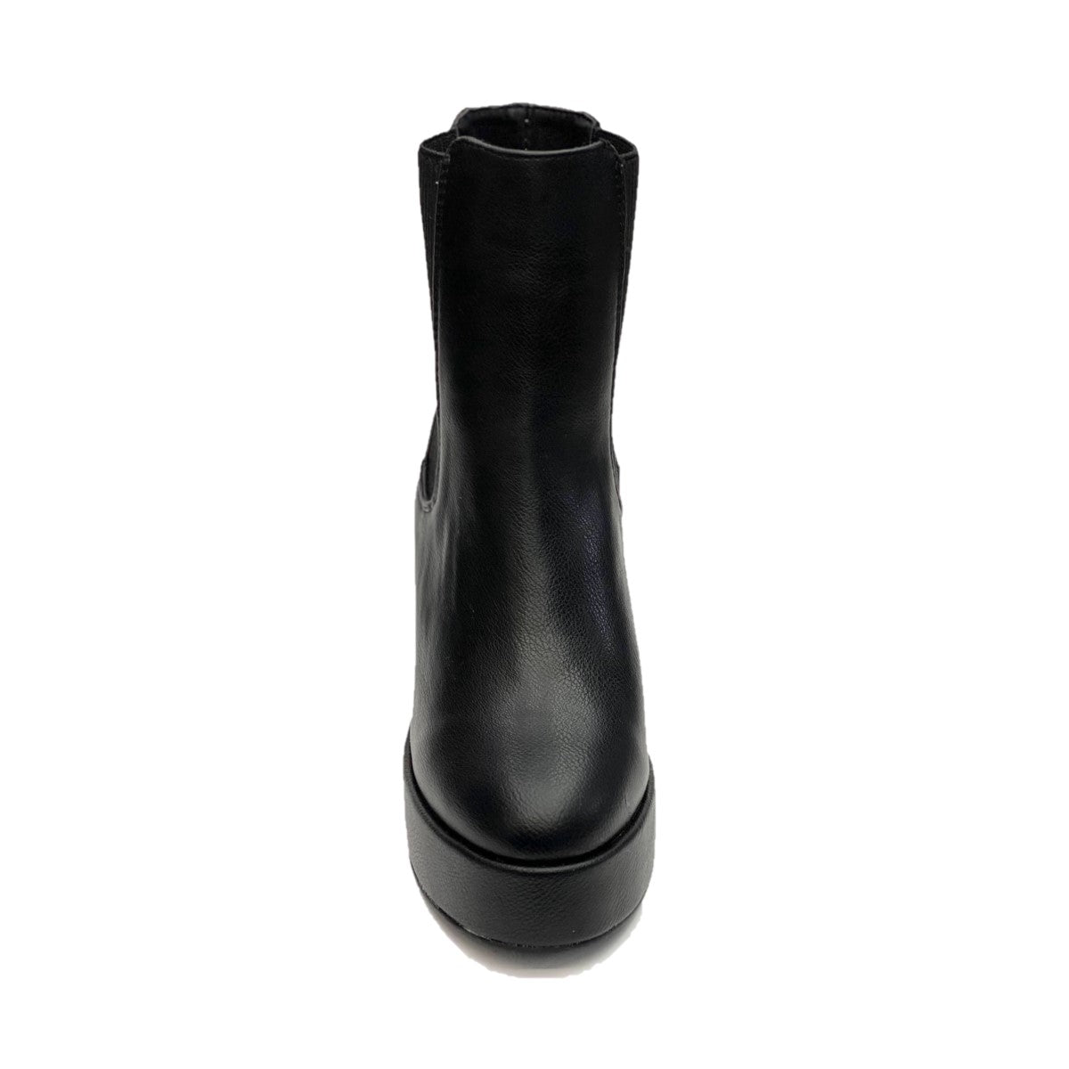 Betsy sa1669 negro
