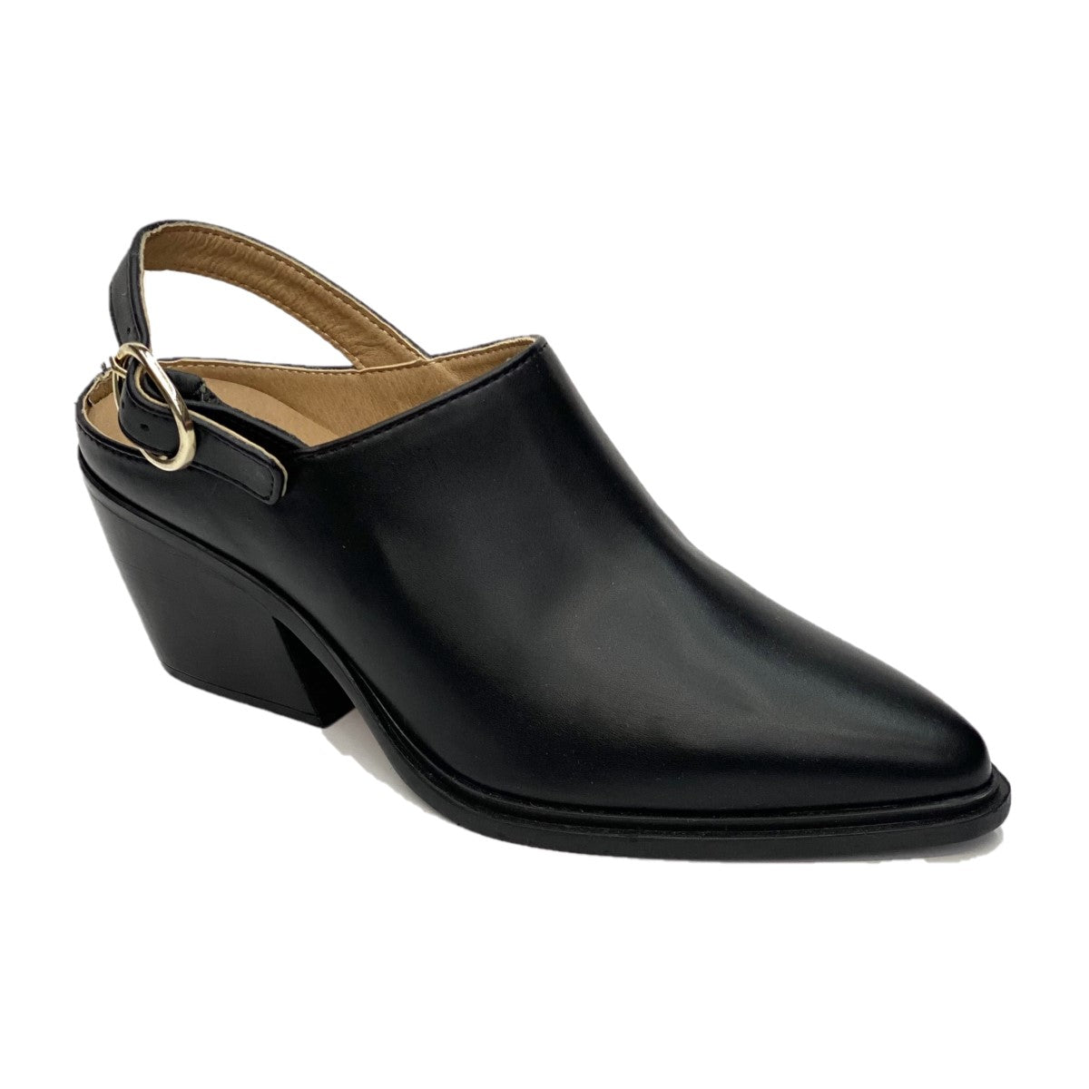Rainulfa sa1676 negro