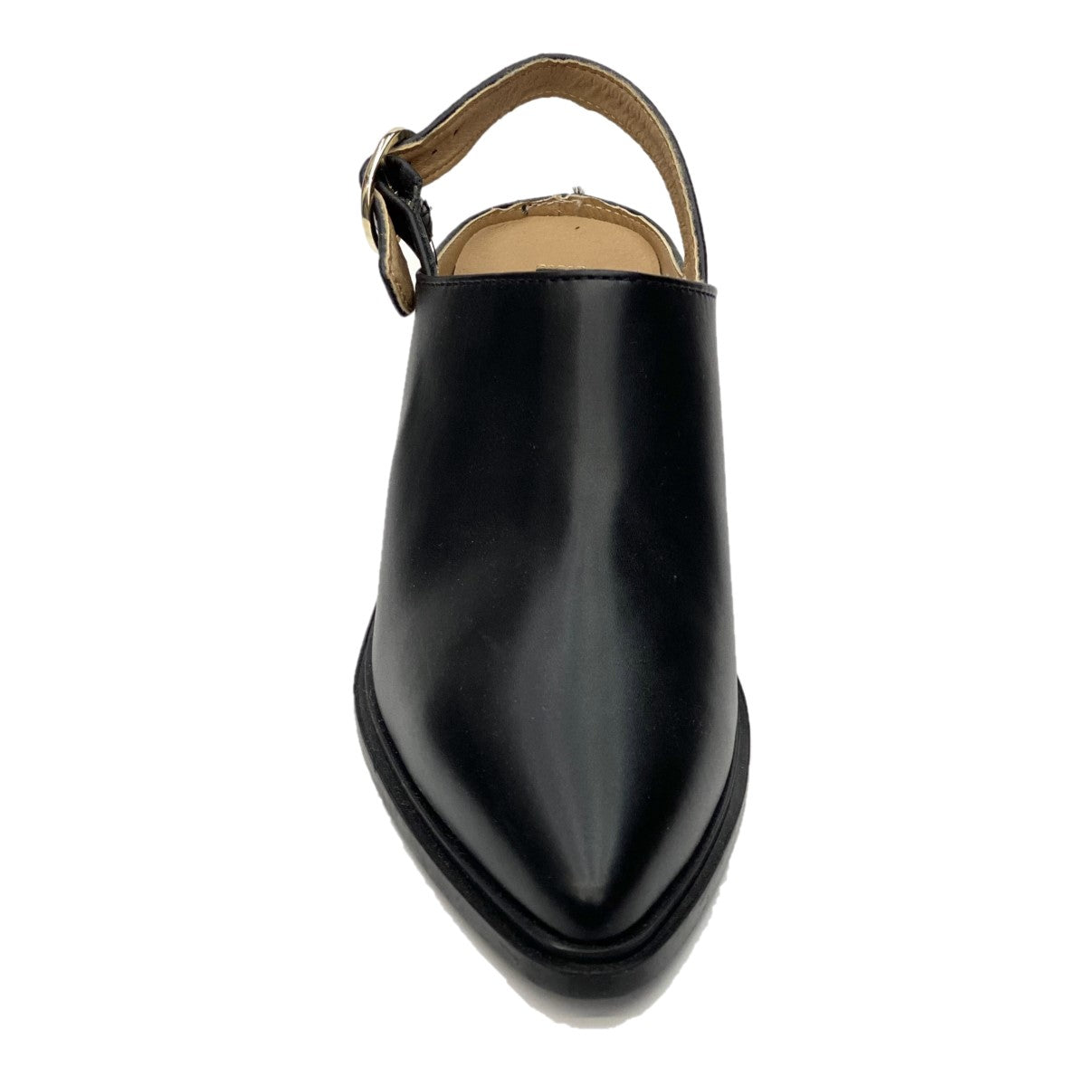 Rainulfa sa1676 negro