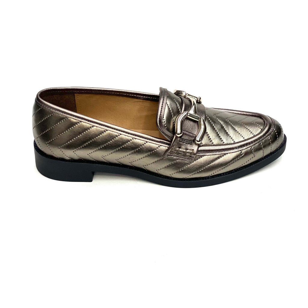 Ziggy sa3724