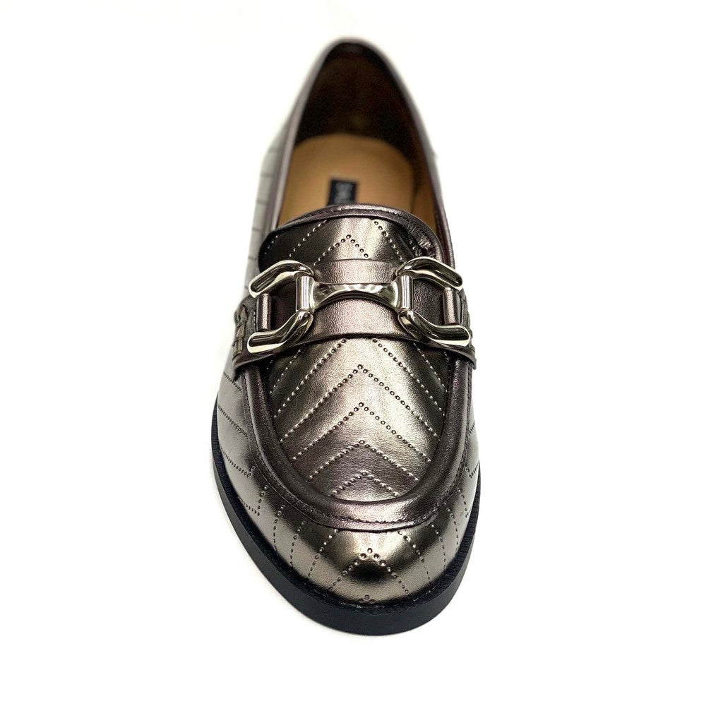 Ziggy sa3724