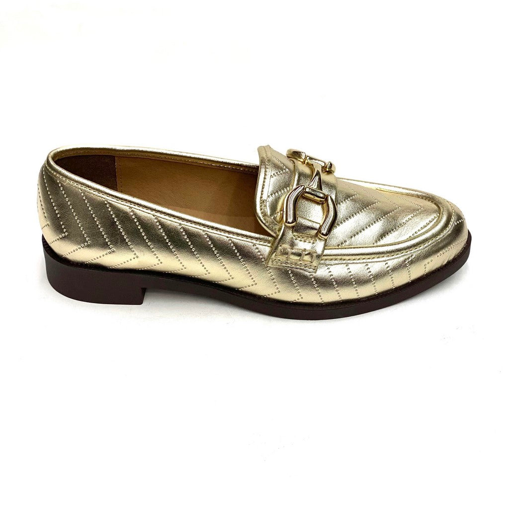 Ziggy sa3724