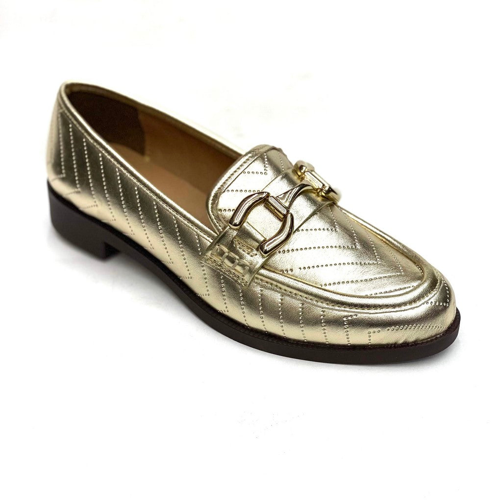 Ziggy sa3724