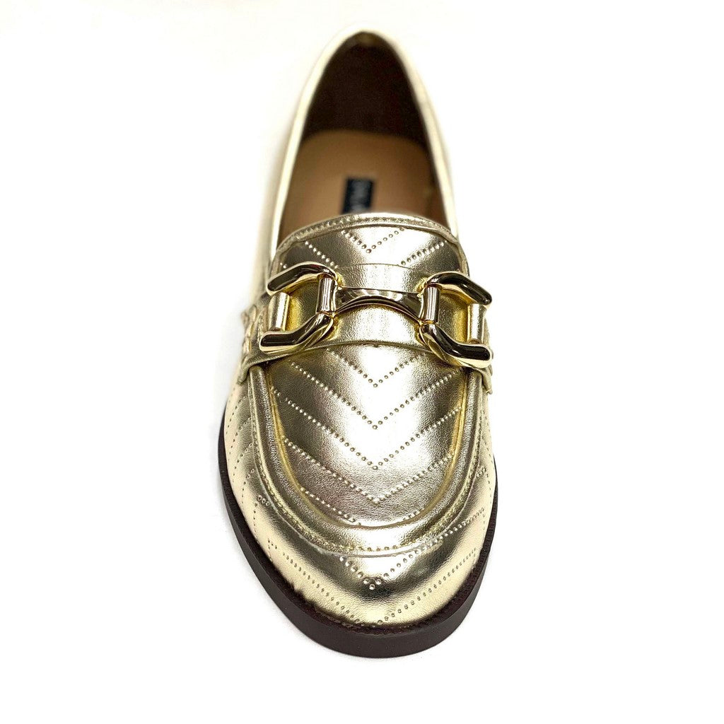 Ziggy sa3724