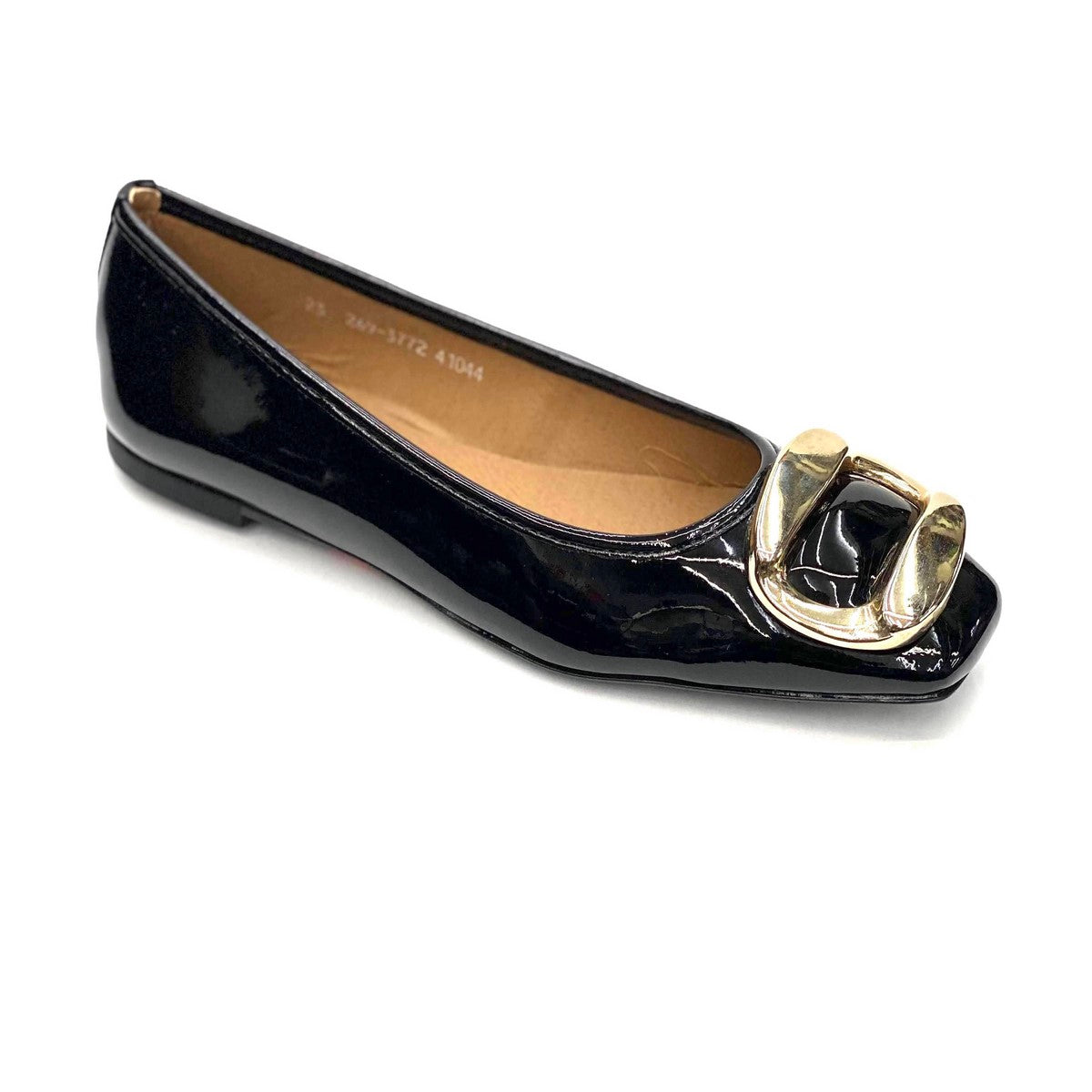 Solvi sa3772 negro