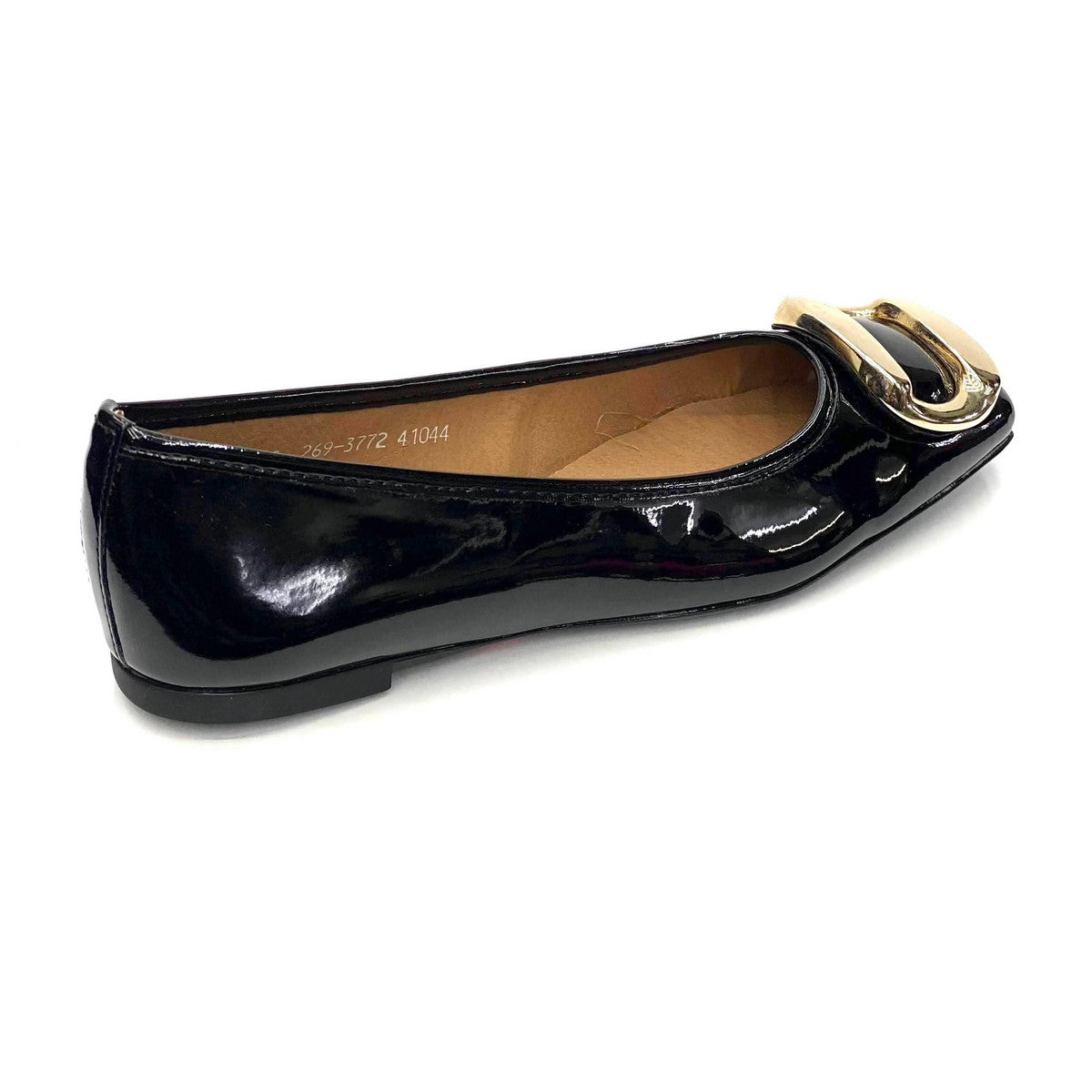 Solvi sa3772 negro