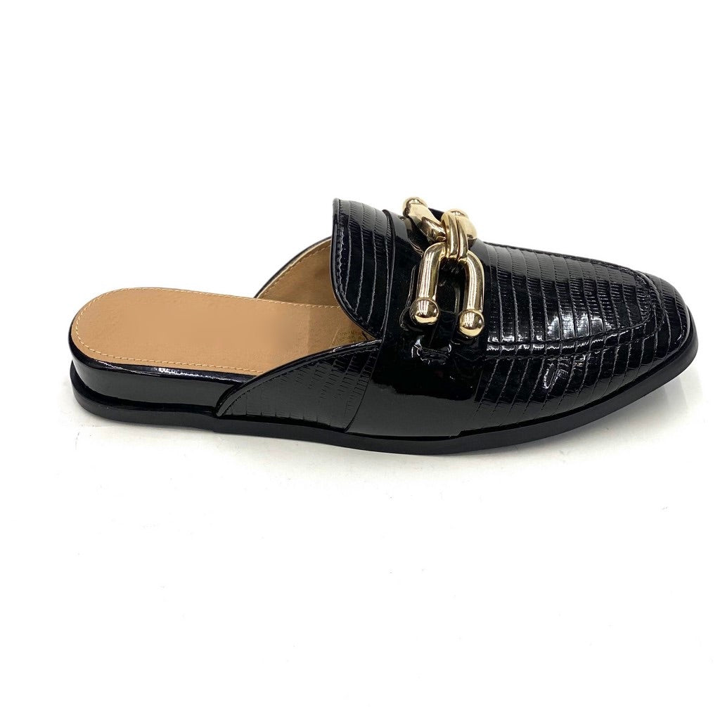 Adauca sa3785 negro