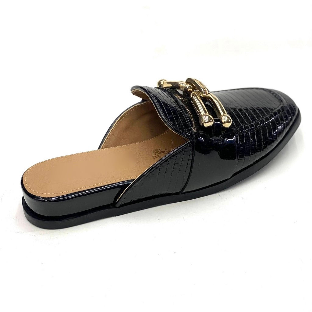 Adauca sa3785 negro
