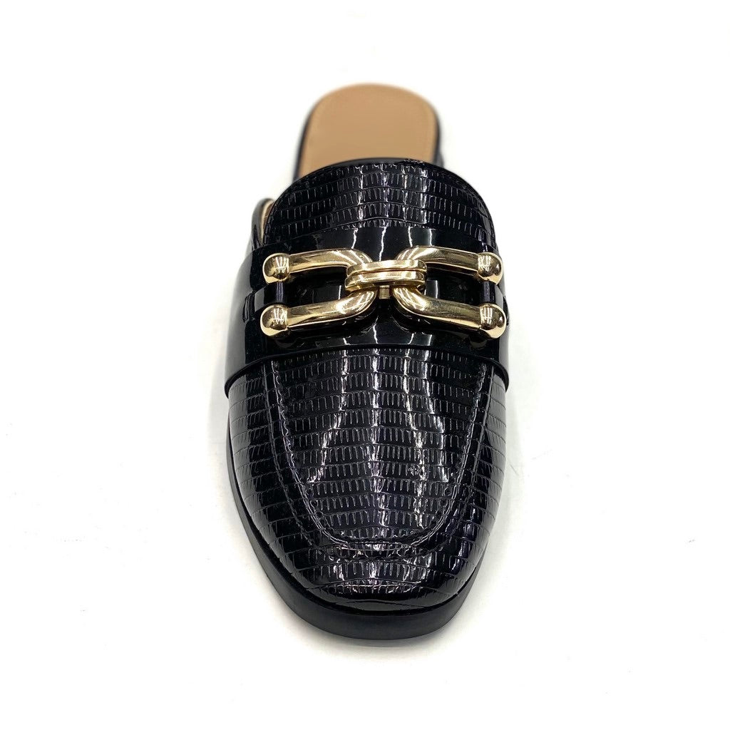 Adauca sa3785 negro