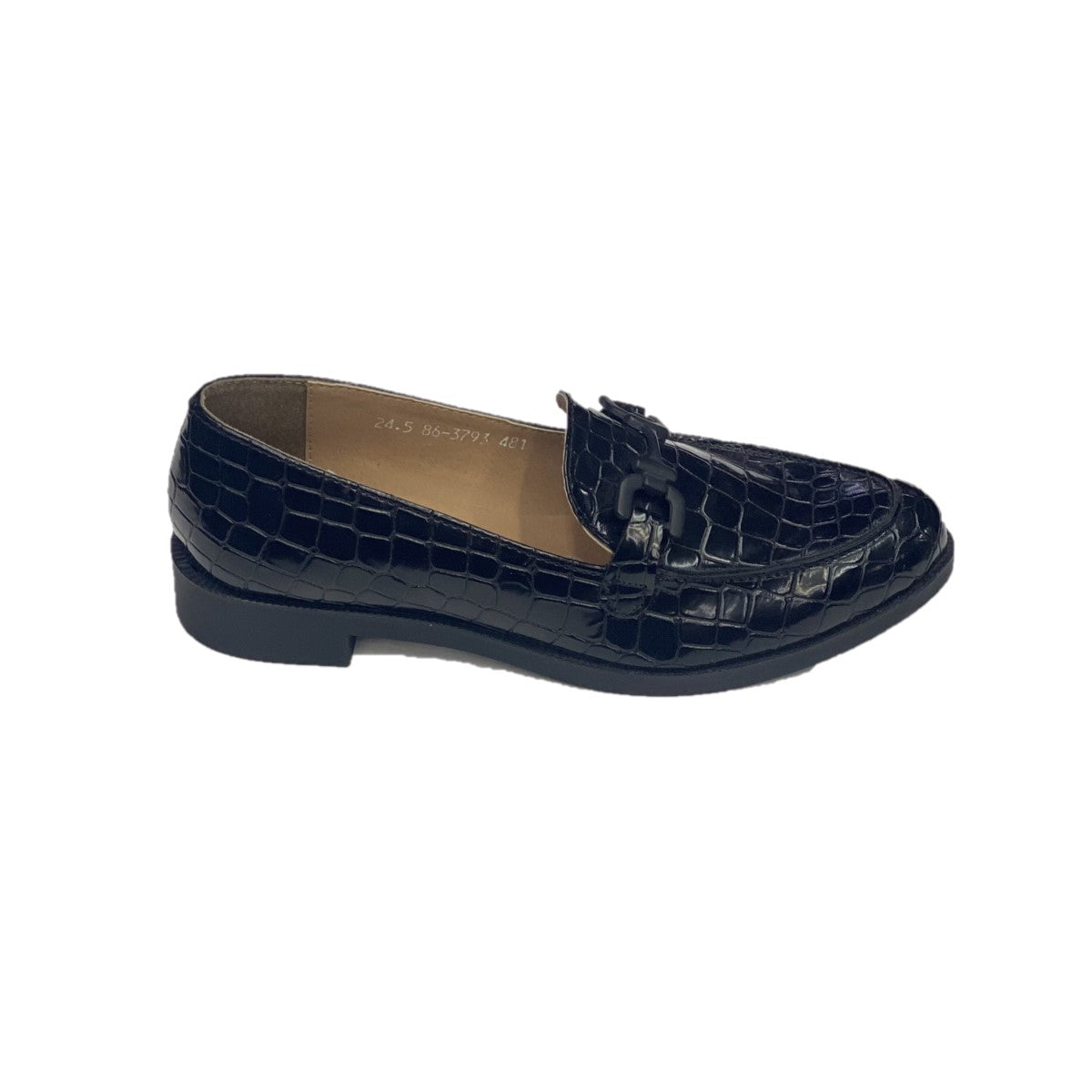 Cane sa3793 negro