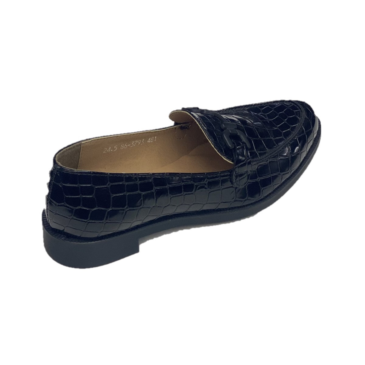 Cane sa3793 negro