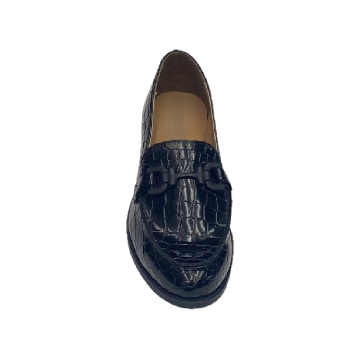 Cane sa3793 negro