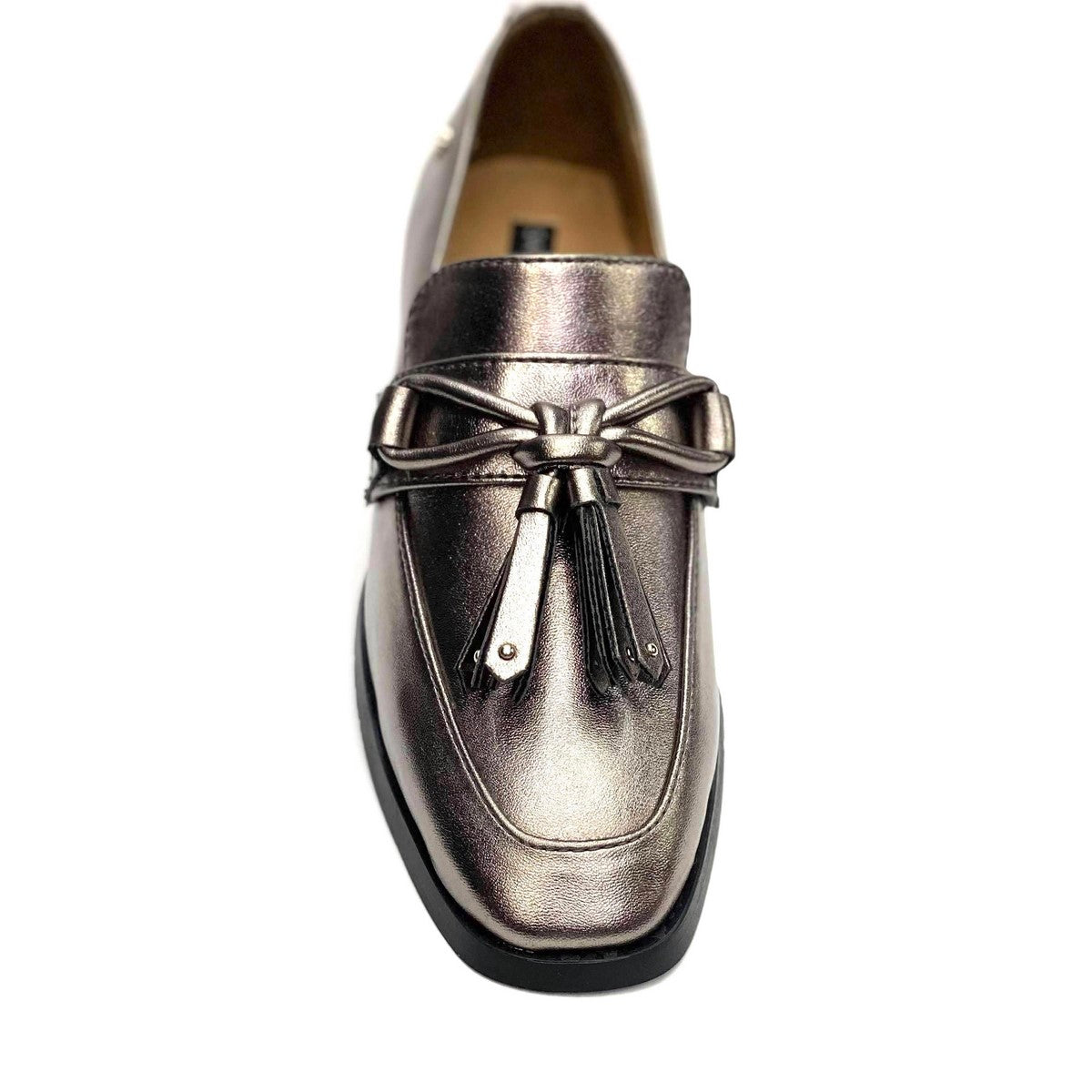 Loubna sa3820 inox