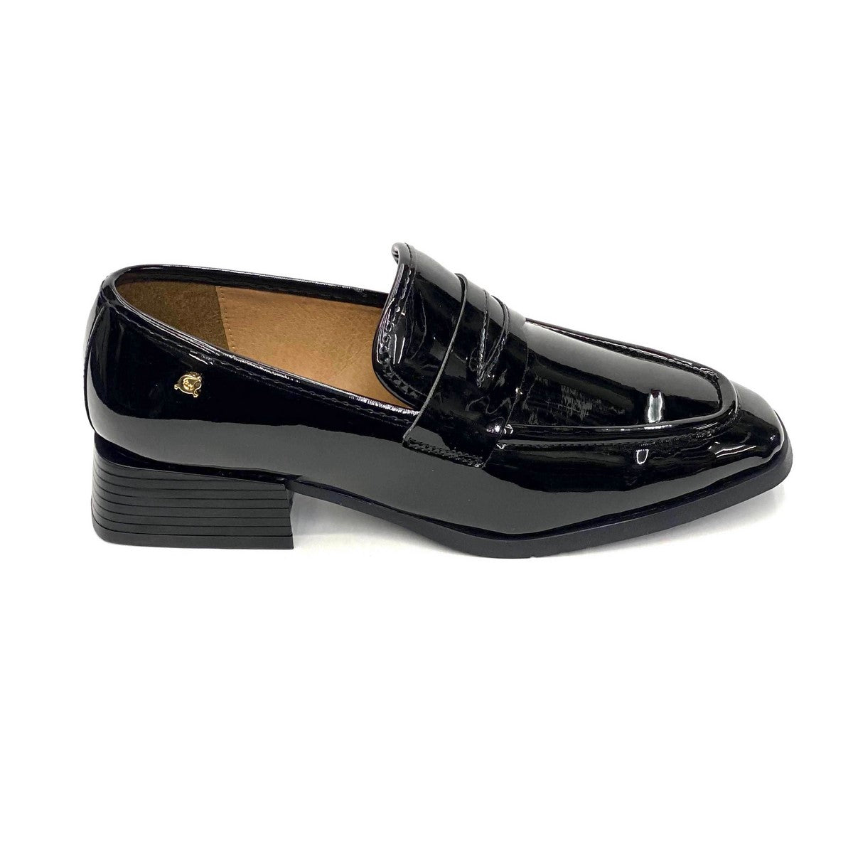 Nozomi sa3821 negro
