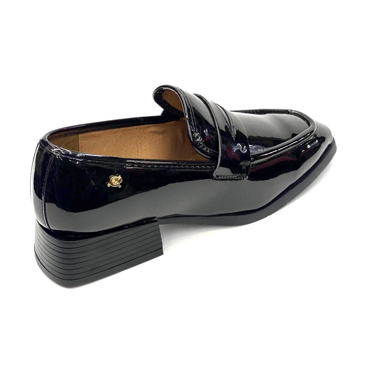 Nozomi sa3821 negro
