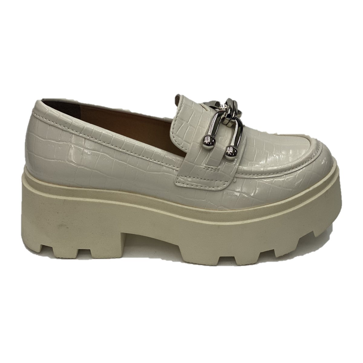 Malca sa3841 hielo