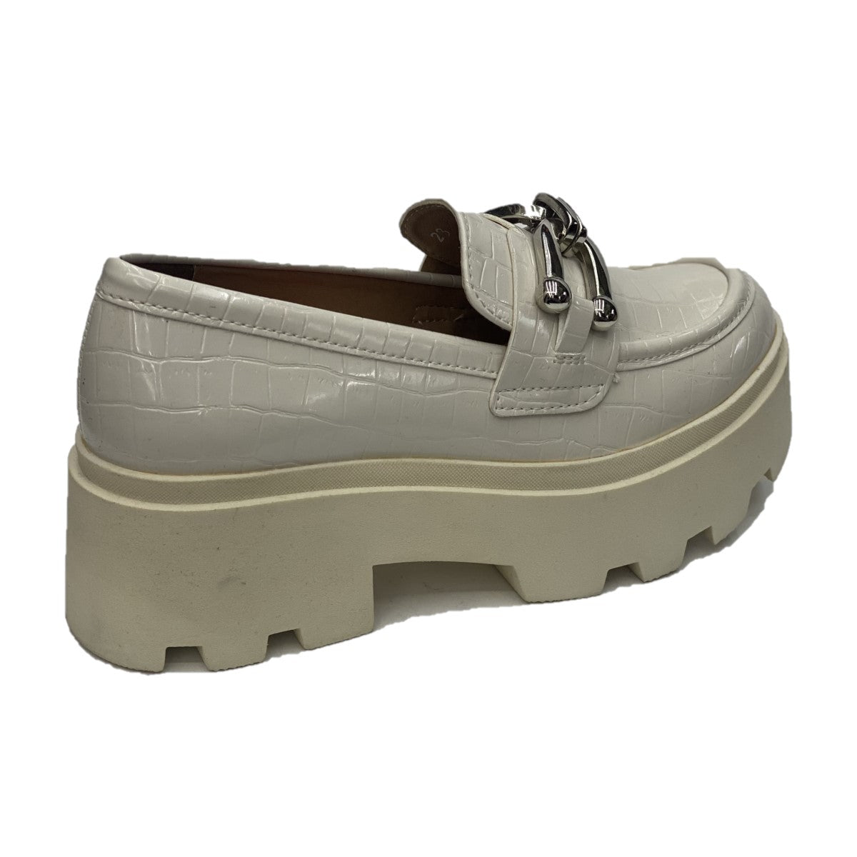 Malca sa3841 hielo