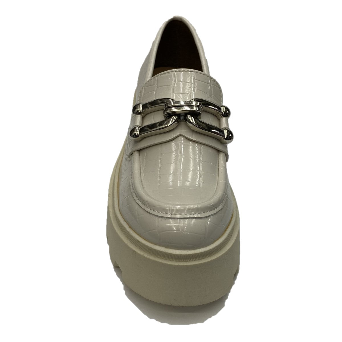 Malca sa3841 hielo