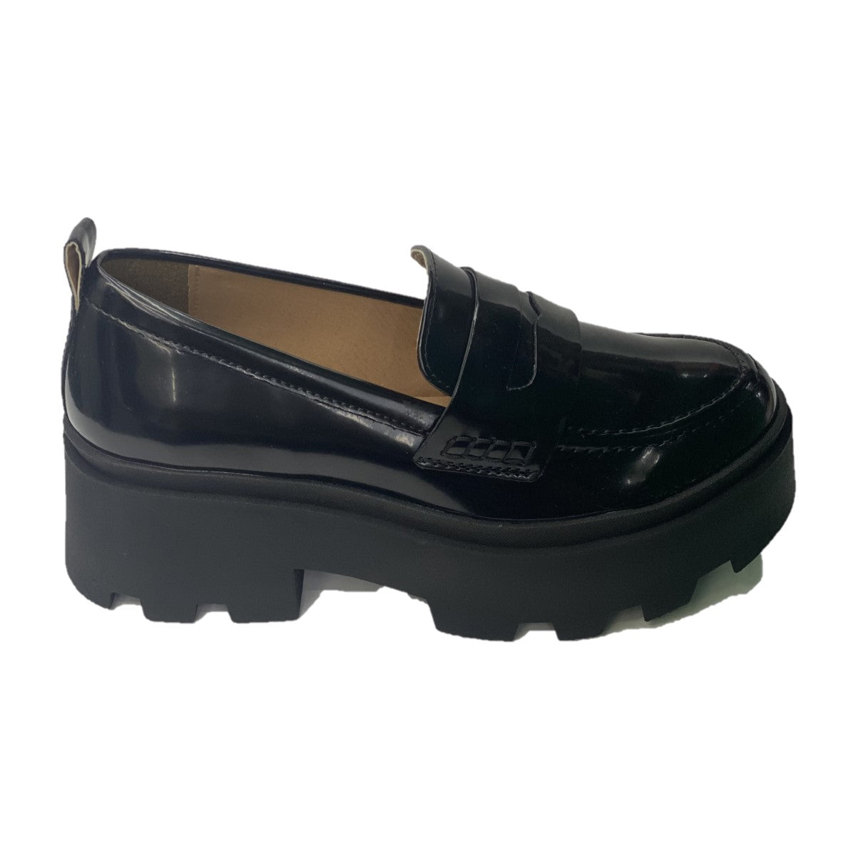Malena sa3849 negro