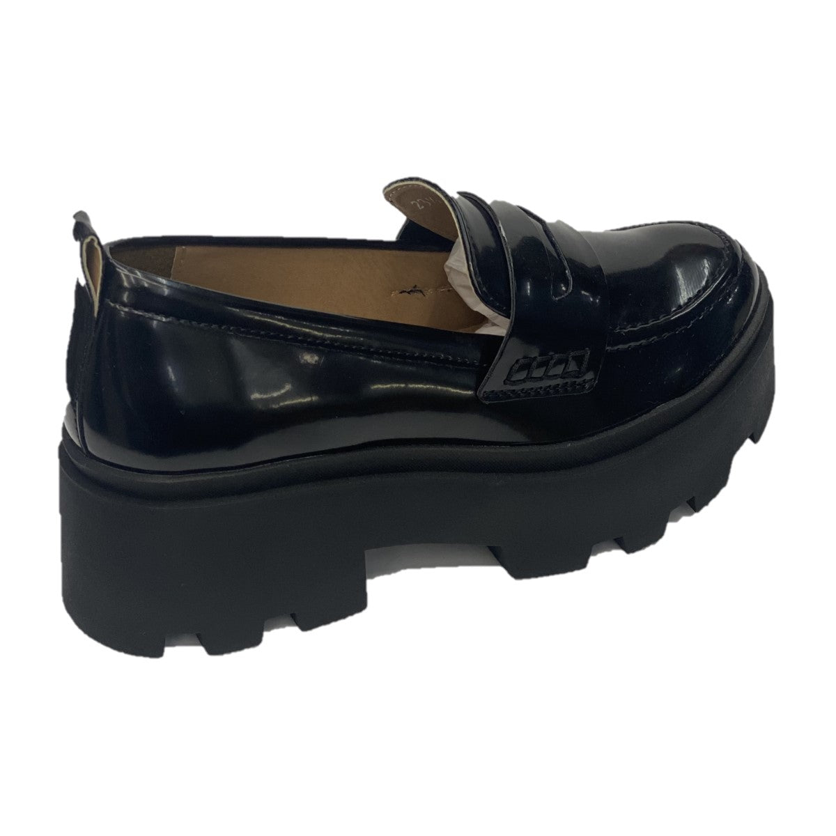 Malena sa3849 negro