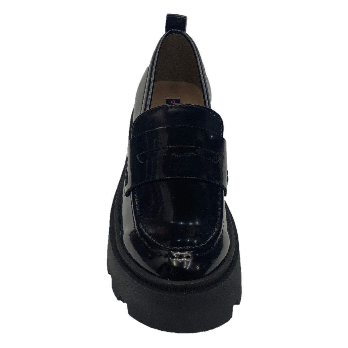 Malena sa3849 negro